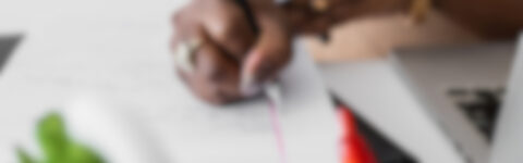 Civil & Association Mediation
