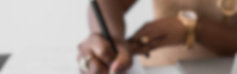 Civil & Association Mediation