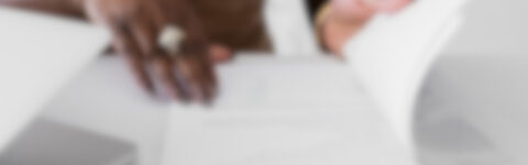 Real Estate Law. Practical Counsel. Protection at Every Stage